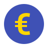 Bis zu 500€ pro Jahr